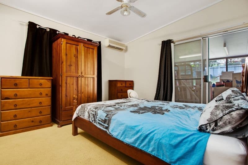 1 Tyrell Street, Tenambit NSW 2323, Tenambit - Thumbnail 4