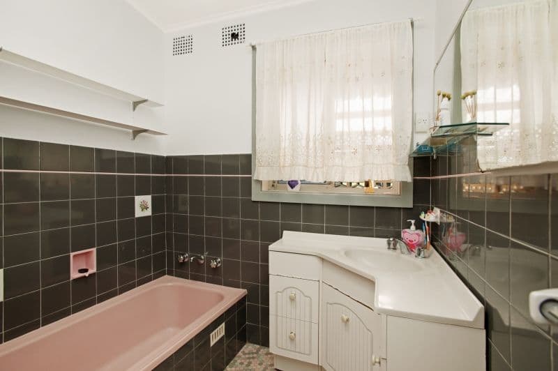 1 Tyrell Street, Tenambit NSW 2323, Tenambit - Thumbnail 5