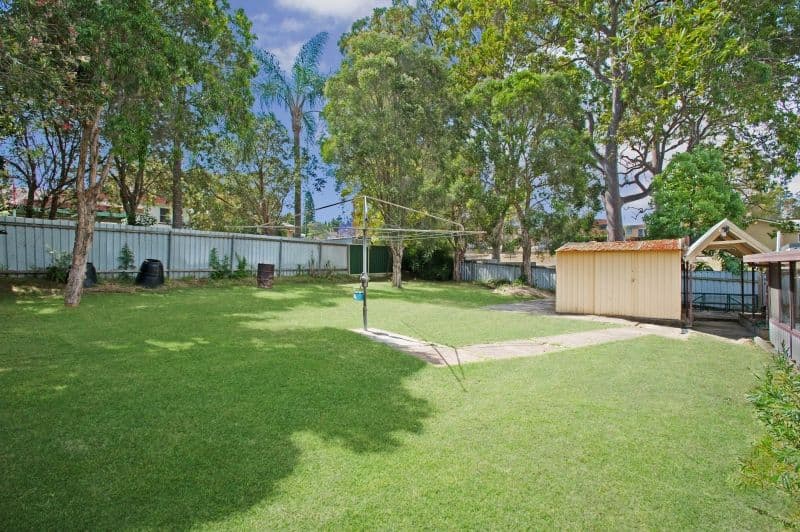 1 Tyrell Street, Tenambit NSW 2323, Tenambit - Thumbnail 6