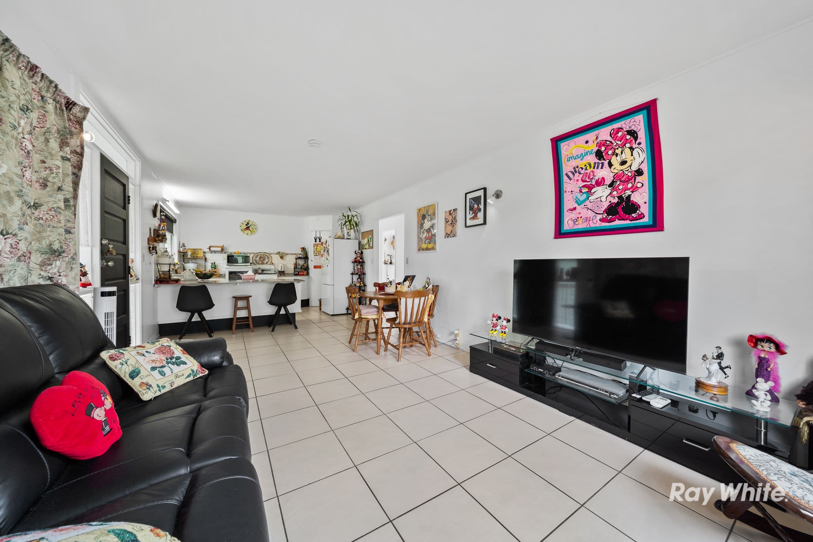 11 Attunga Street, Kingston QLD 4114, Kingston - Thumbnail 3