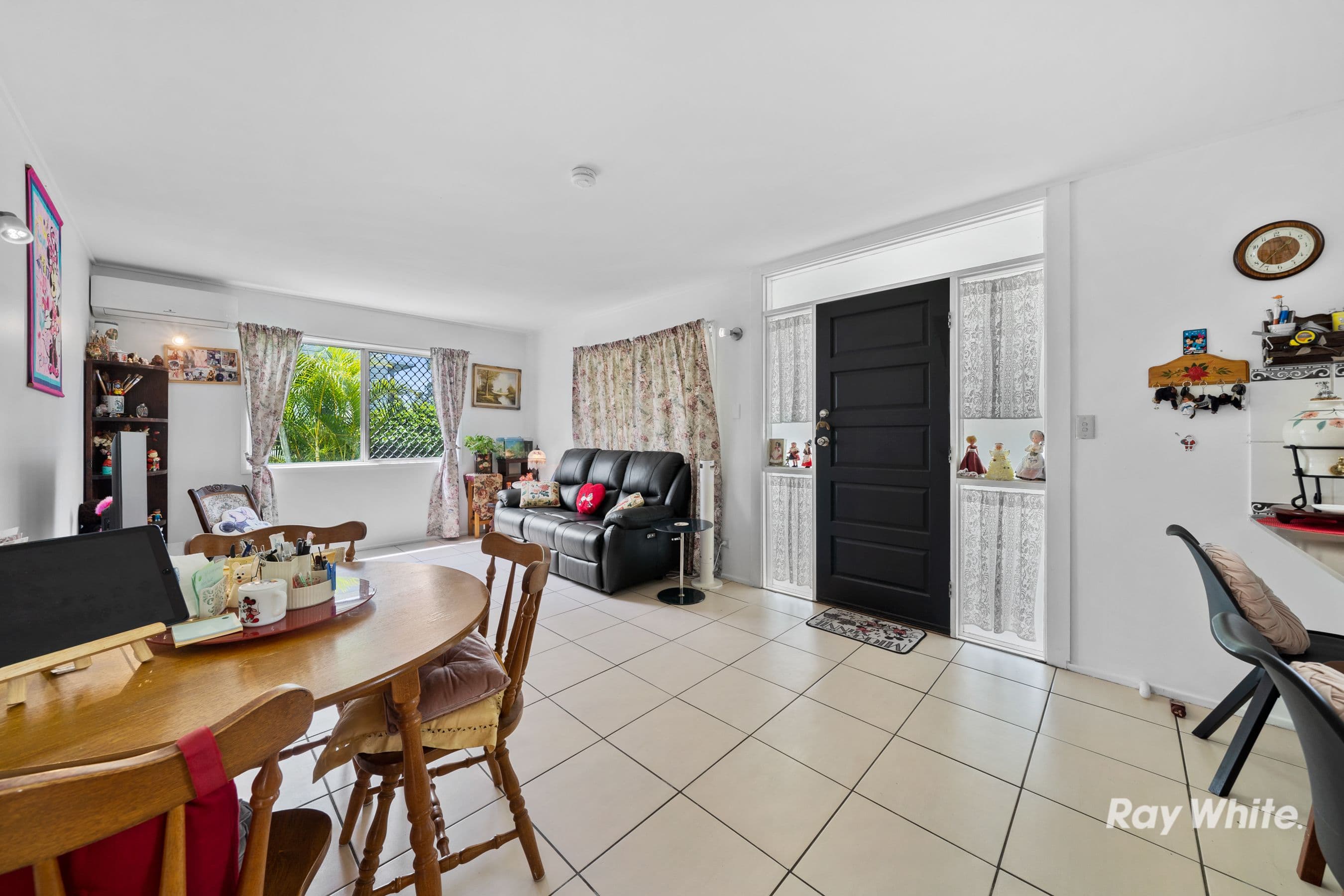 11 Attunga Street, Kingston QLD 4114, Kingston - Thumbnail 5