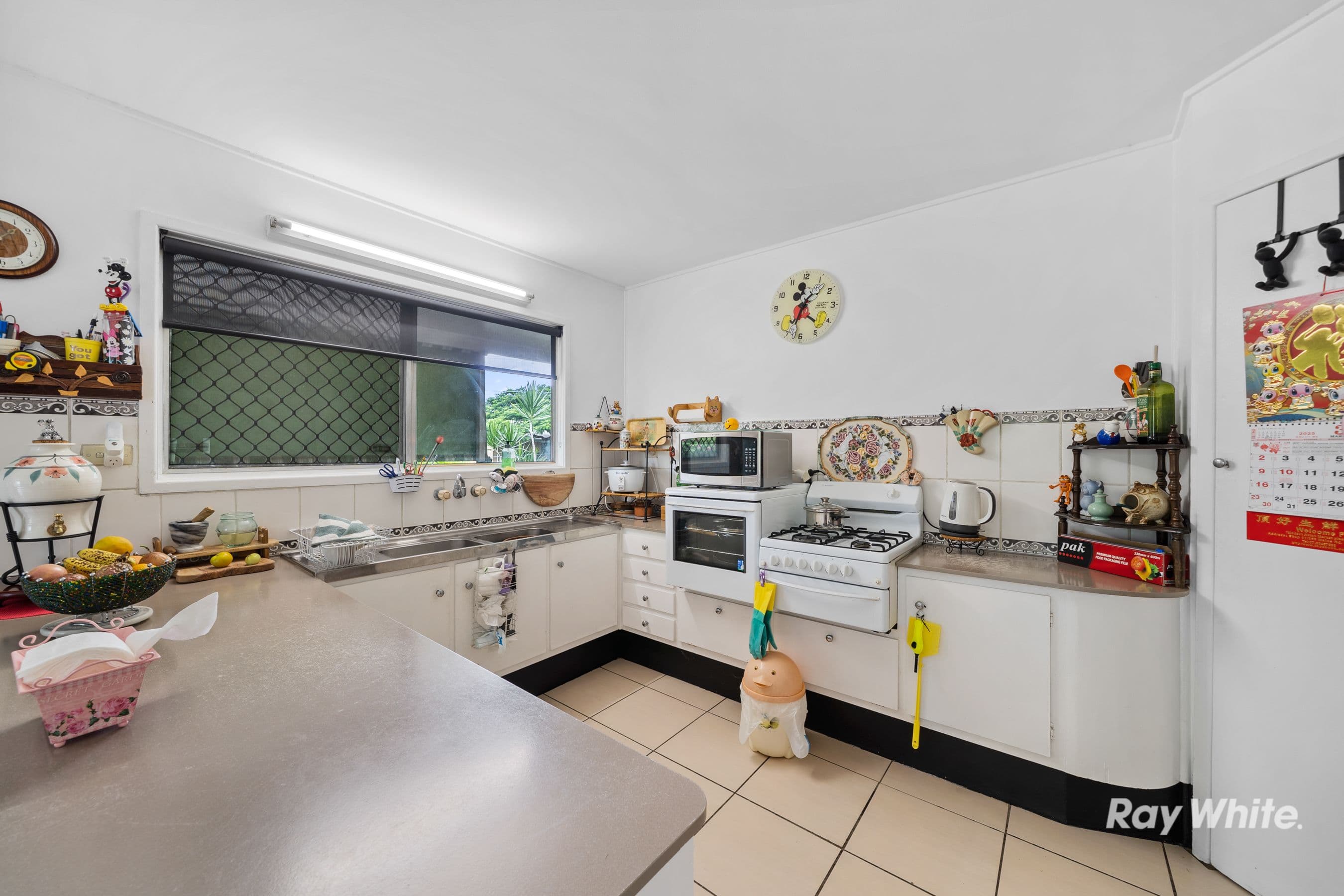 11 Attunga Street, Kingston QLD 4114, Kingston - Thumbnail 6
