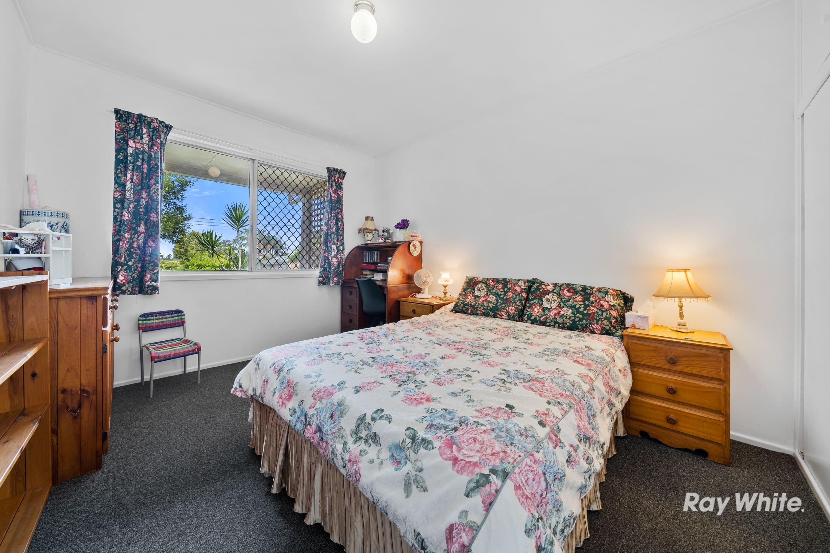 11 Attunga Street, Kingston QLD 4114, Kingston - Thumbnail 7