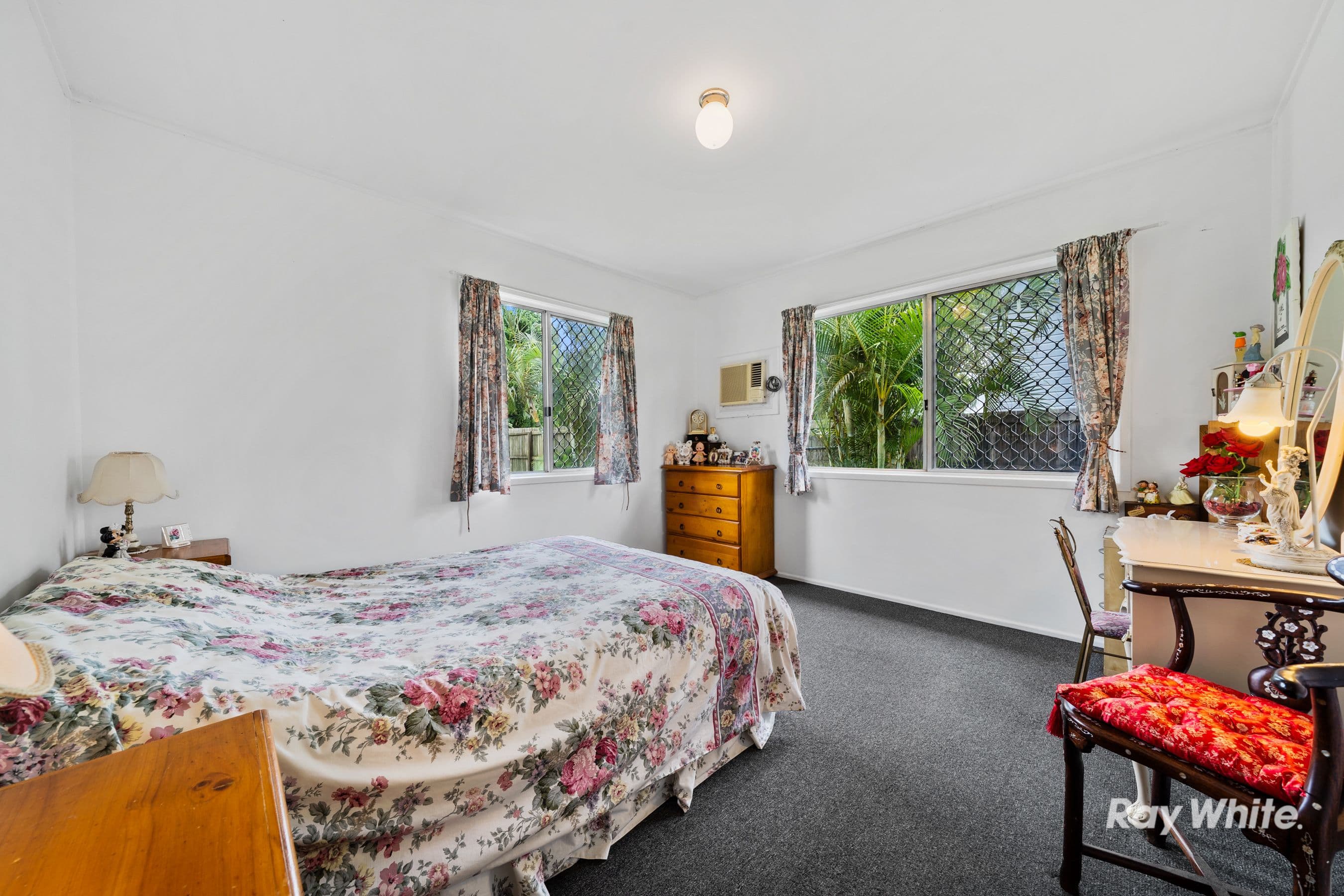 11 Attunga Street, Kingston QLD 4114, Kingston - Thumbnail 8
