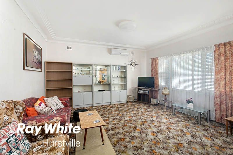 3 Isaac Street, Peakhurst NSW 2210, Peakhurst - Thumbnail 2