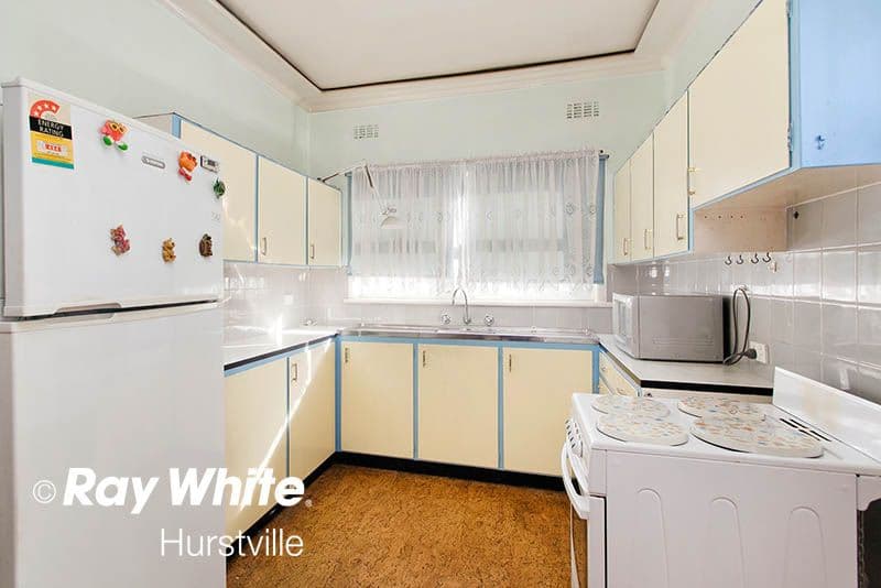 3 Isaac Street, Peakhurst NSW 2210, Peakhurst - Thumbnail 3