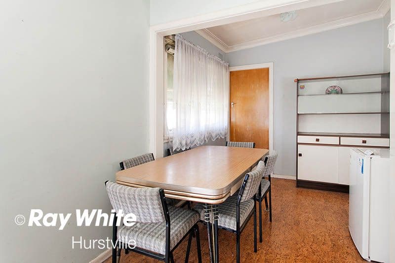 3 Isaac Street, Peakhurst NSW 2210, Peakhurst - Thumbnail 4