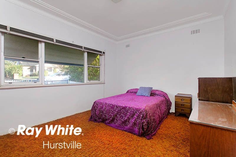 3 Isaac Street, Peakhurst NSW 2210, Peakhurst - Thumbnail 5