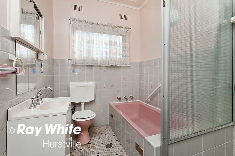 3 Isaac Street, Peakhurst NSW 2210, Peakhurst - Thumbnail 6
