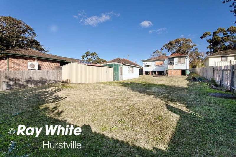 3 Isaac Street, Peakhurst NSW 2210, Peakhurst - Thumbnail 7