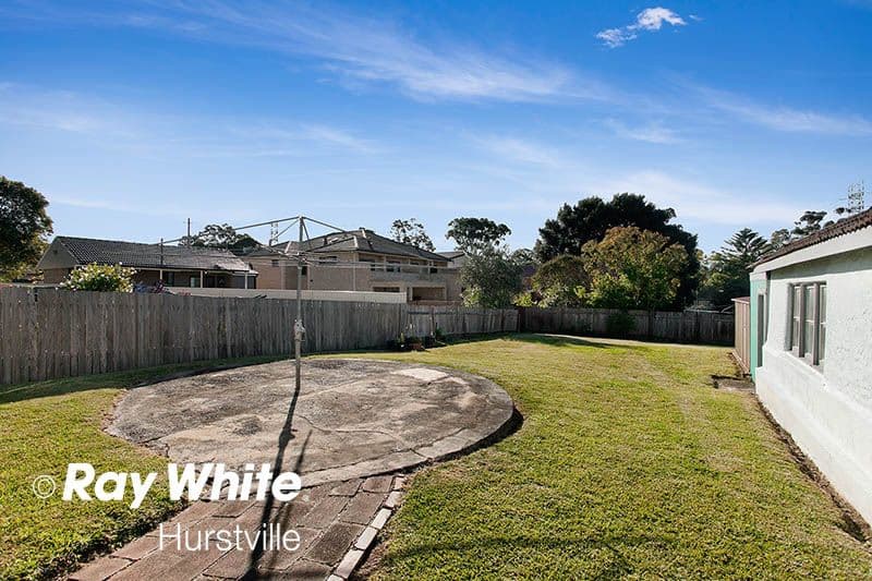 3 Isaac Street, Peakhurst NSW 2210, Peakhurst - Thumbnail 8