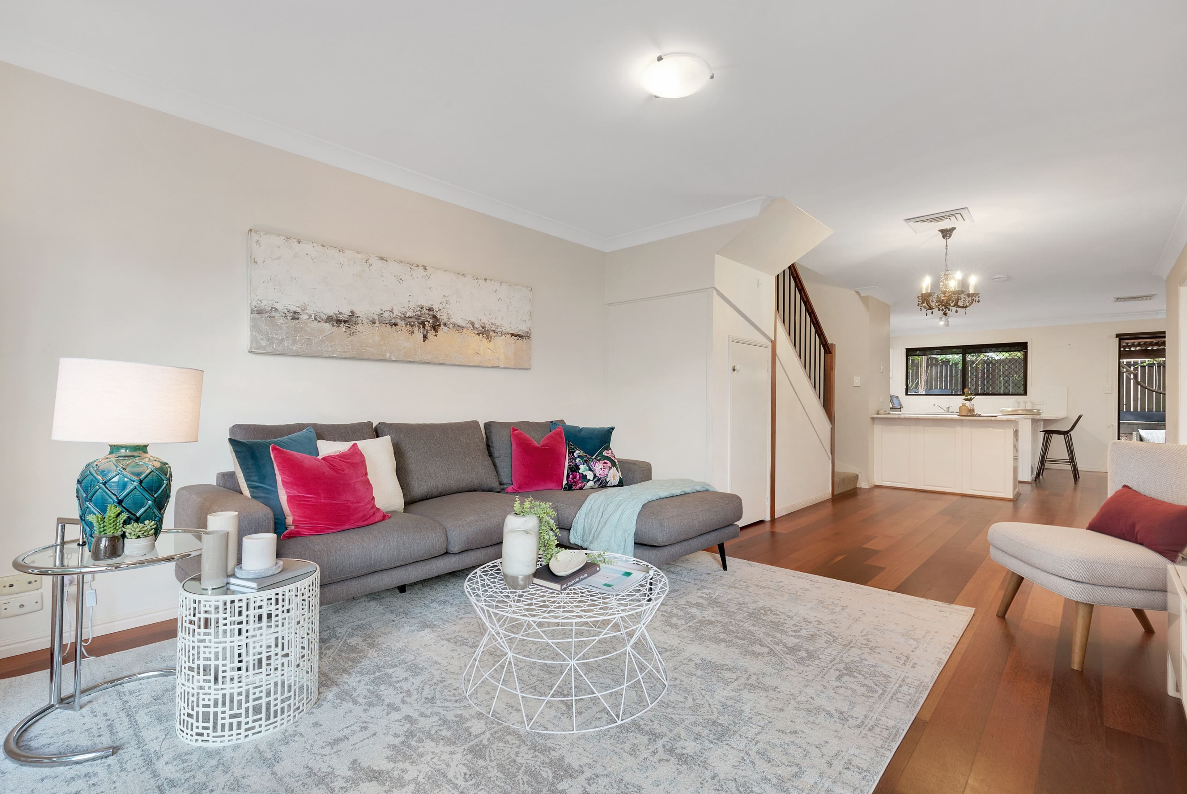 31 Llewellyn Street, Kangaroo Point QLD 4169, Kangaroo Point - Image 1