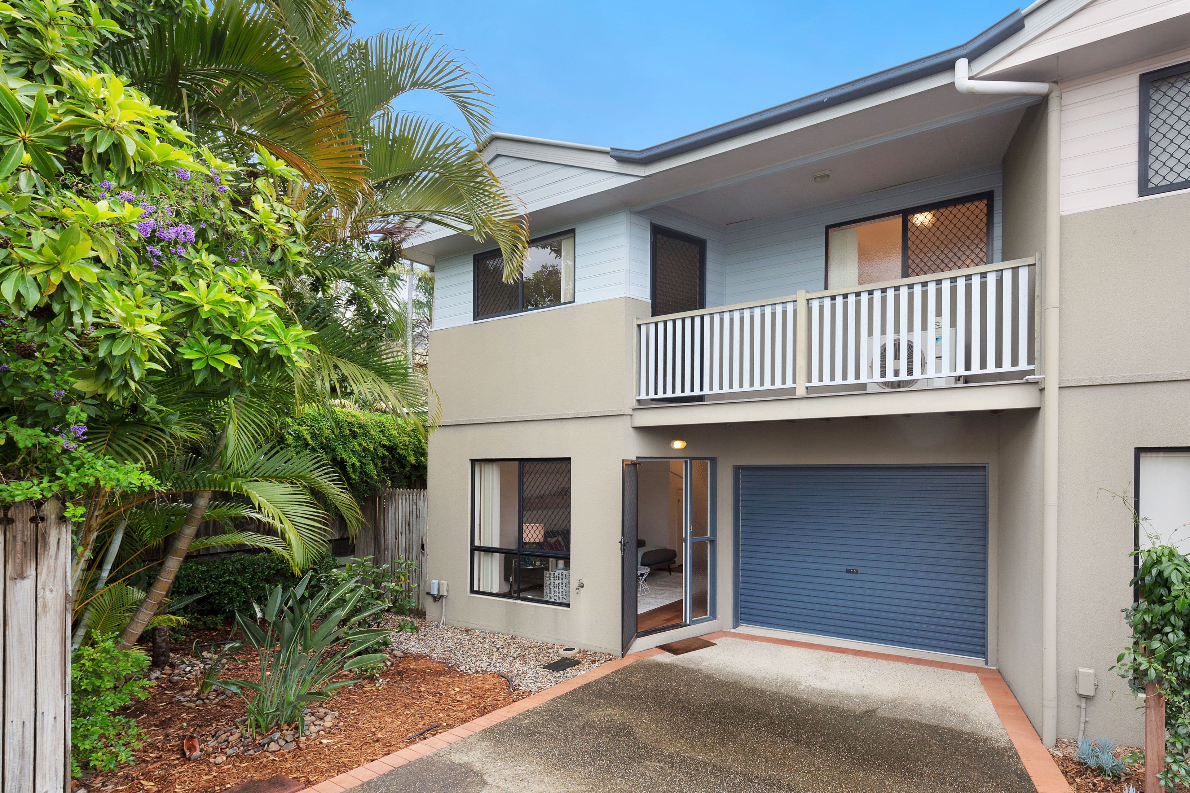 31 Llewellyn Street, Kangaroo Point QLD 4169, Kangaroo Point - Thumbnail 2