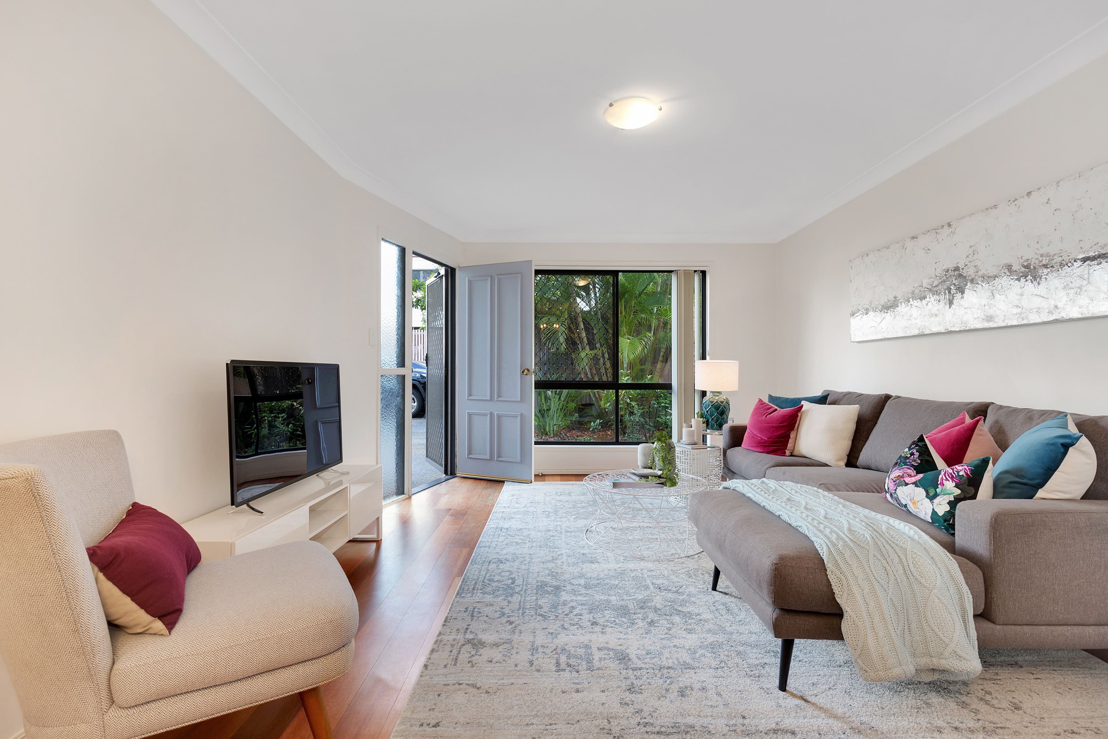 31 Llewellyn Street, Kangaroo Point QLD 4169, Kangaroo Point - Thumbnail 3