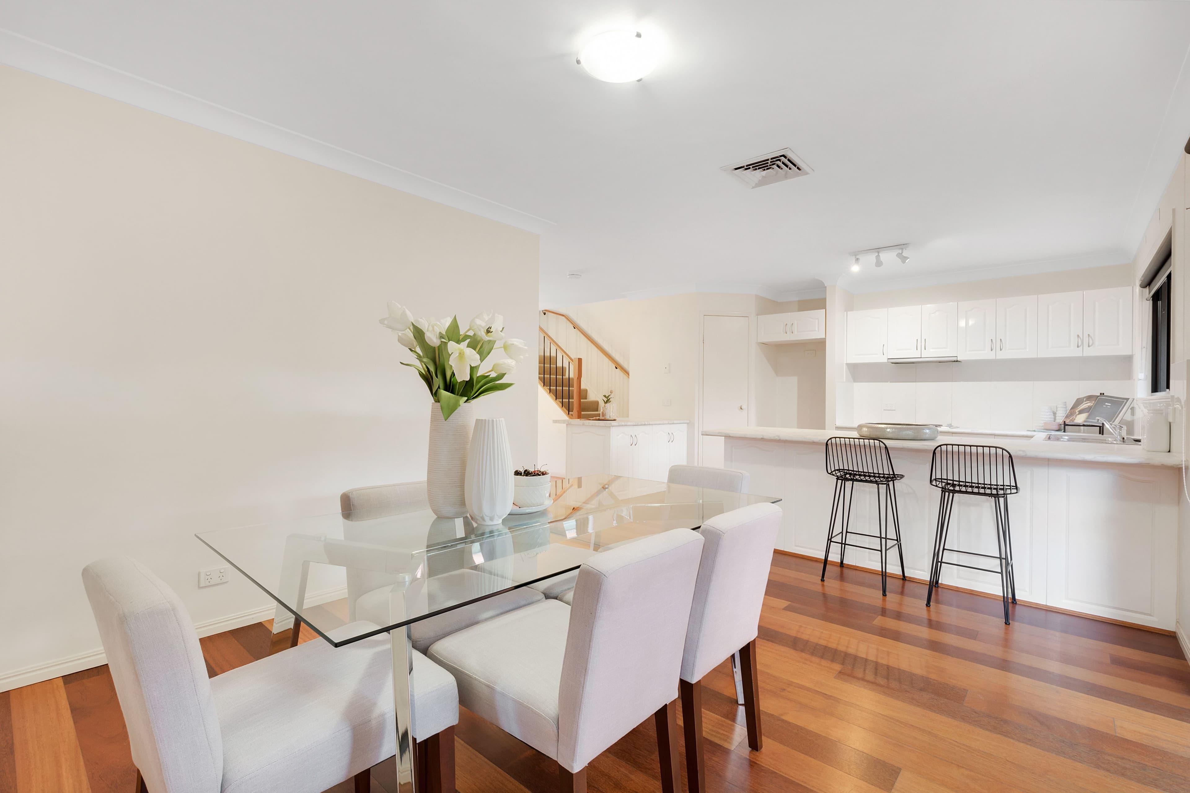31 Llewellyn Street, Kangaroo Point QLD 4169, Kangaroo Point - Thumbnail 4