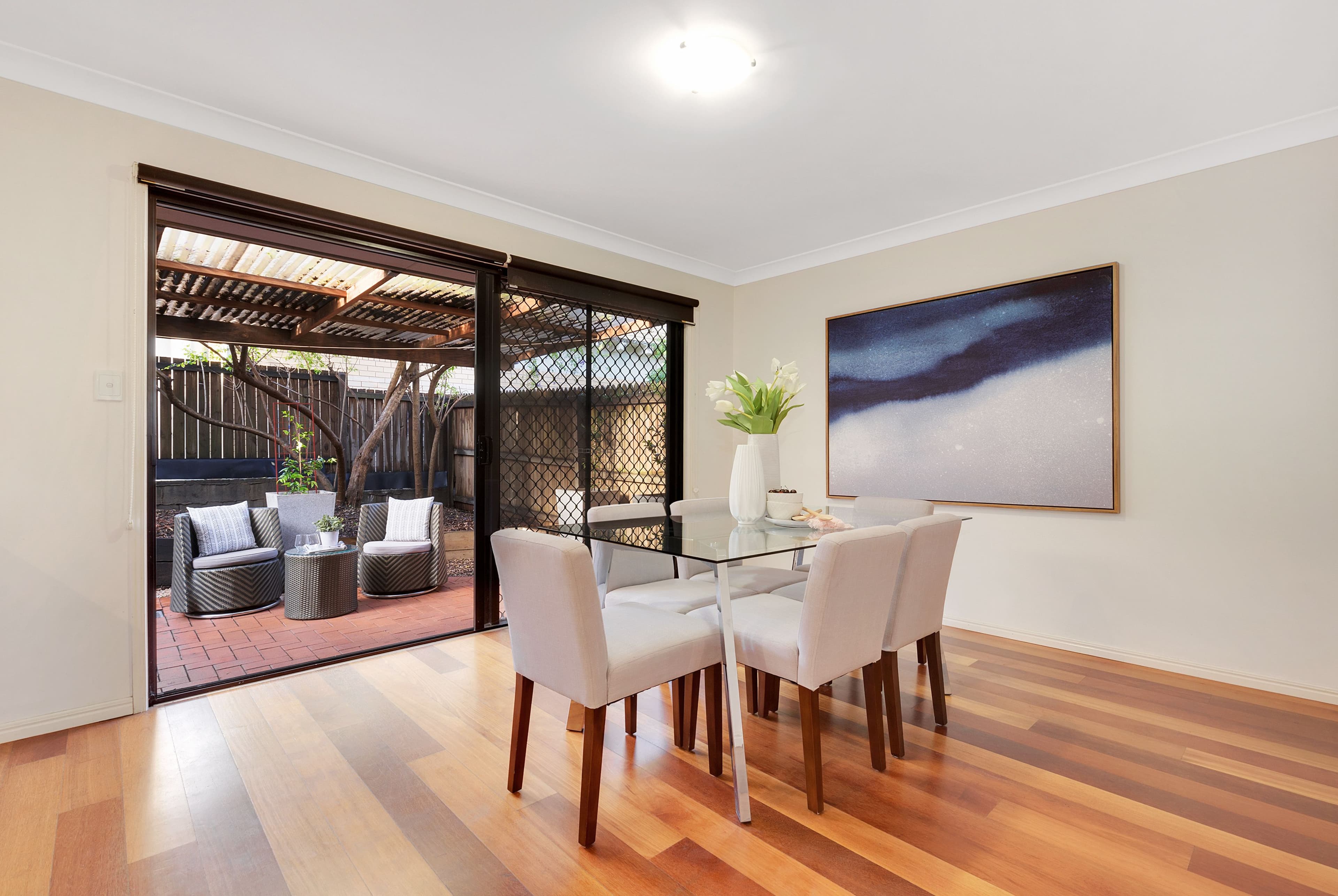 31 Llewellyn Street, Kangaroo Point QLD 4169, Kangaroo Point - Thumbnail 5