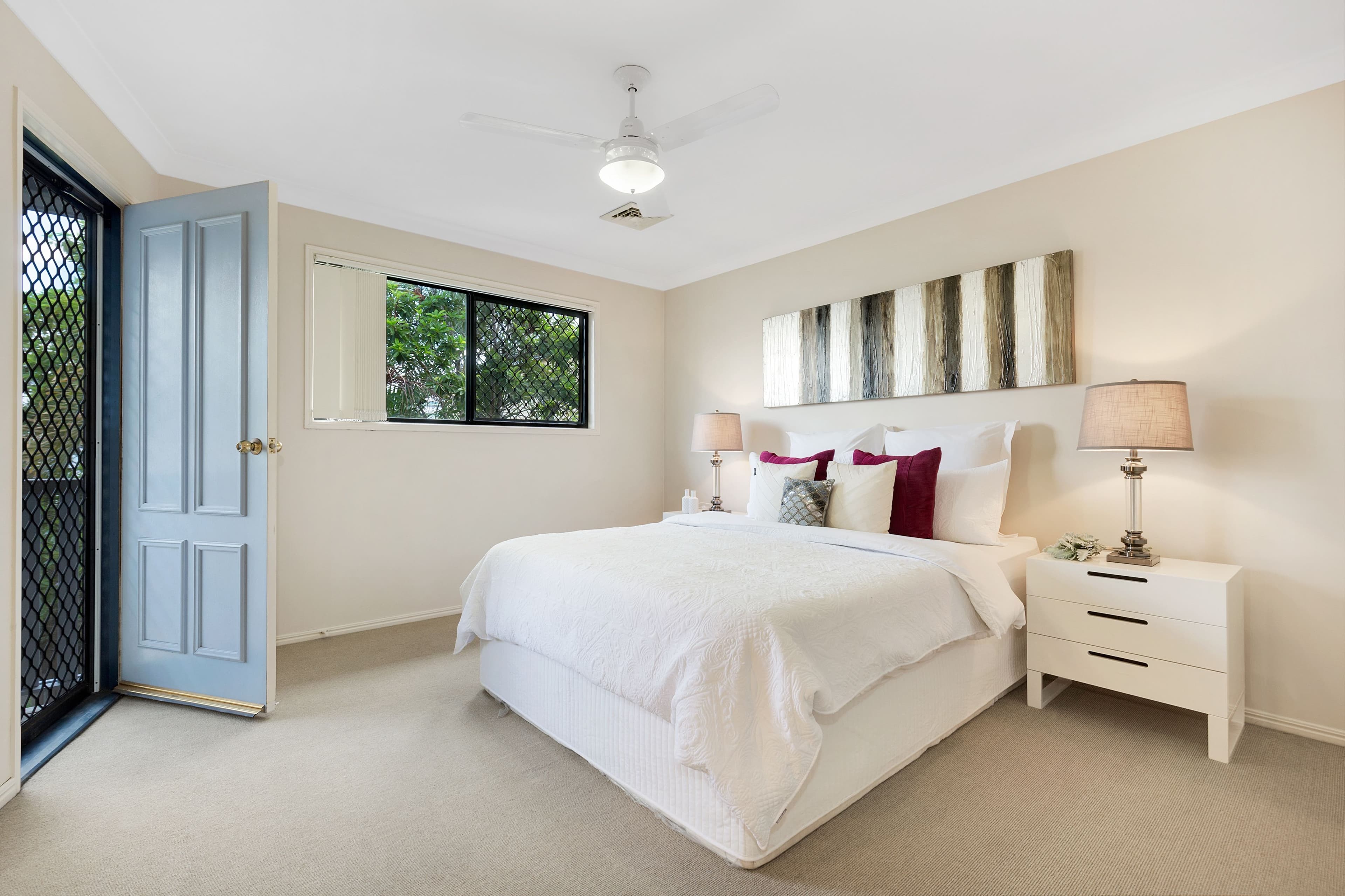 31 Llewellyn Street, Kangaroo Point QLD 4169, Kangaroo Point - Thumbnail 7