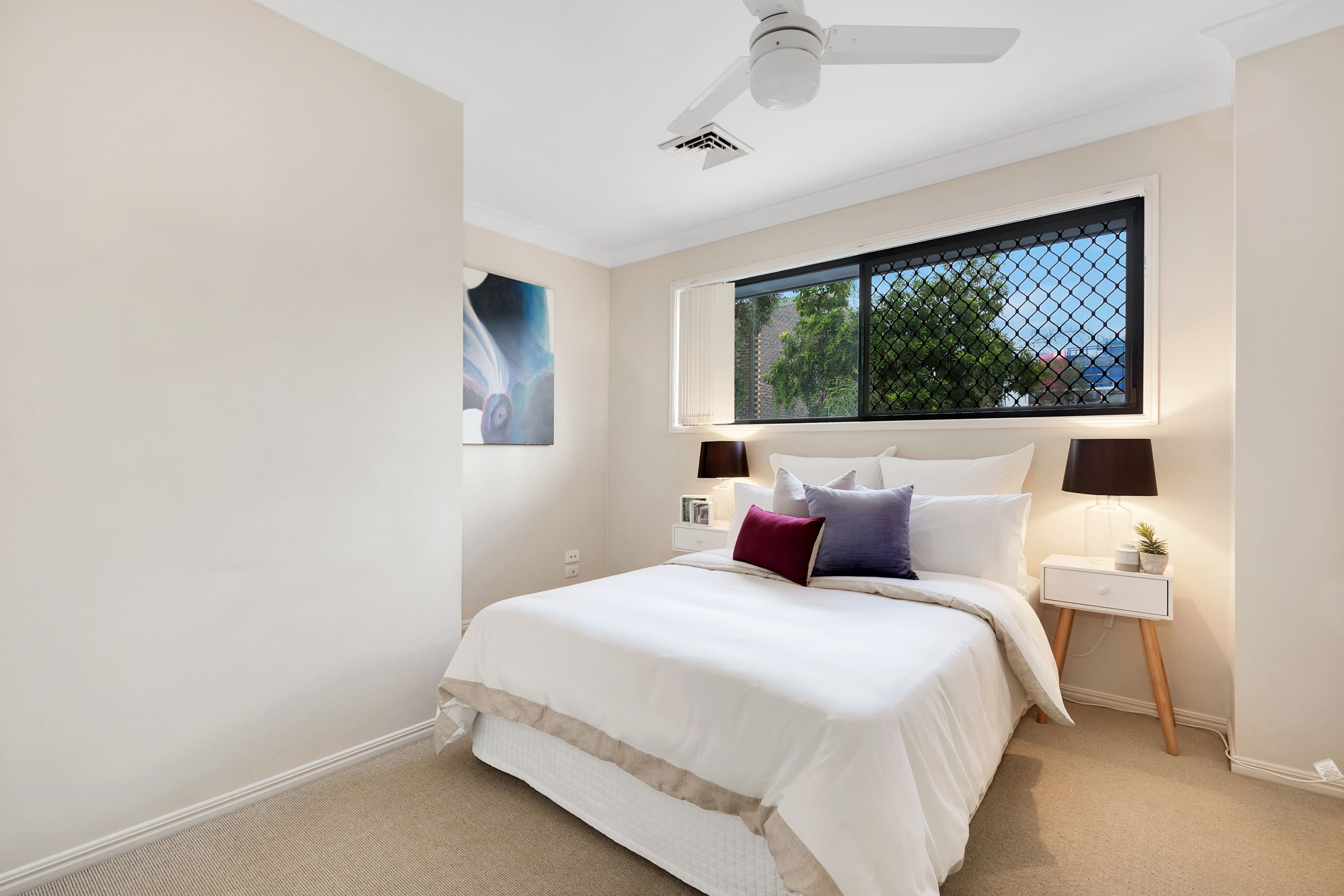 31 Llewellyn Street, Kangaroo Point QLD 4169, Kangaroo Point - Thumbnail 8