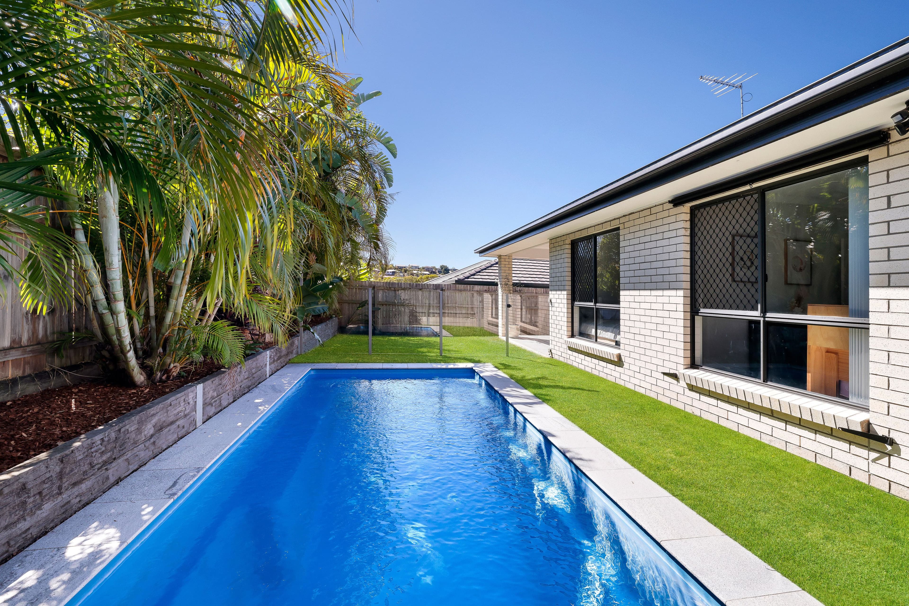 69 River Run Circuit, Ormeau Hills QLD 4208, Ormeau Hills - Image 1