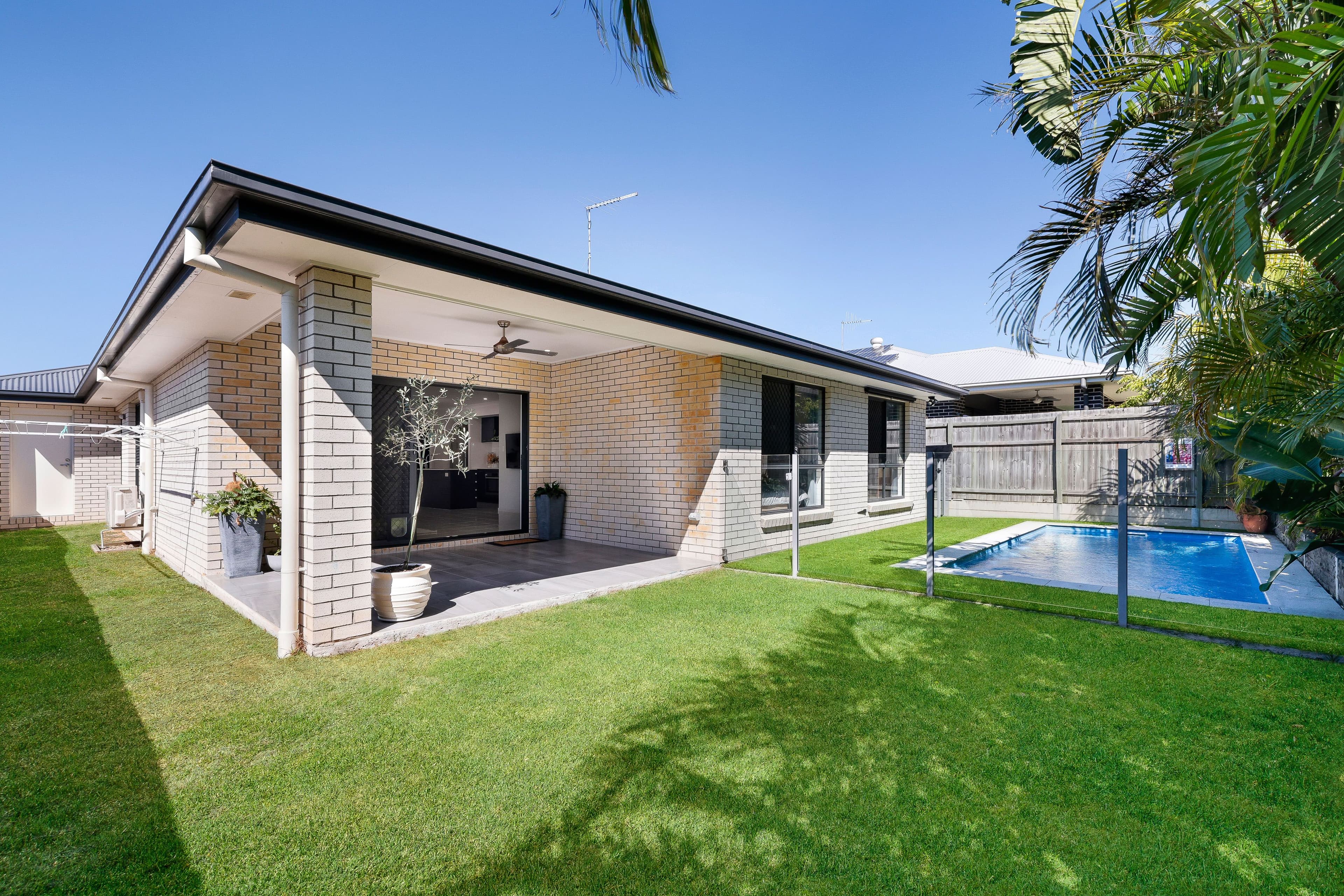 69 River Run Circuit, Ormeau Hills QLD 4208, Ormeau Hills - Thumbnail 2