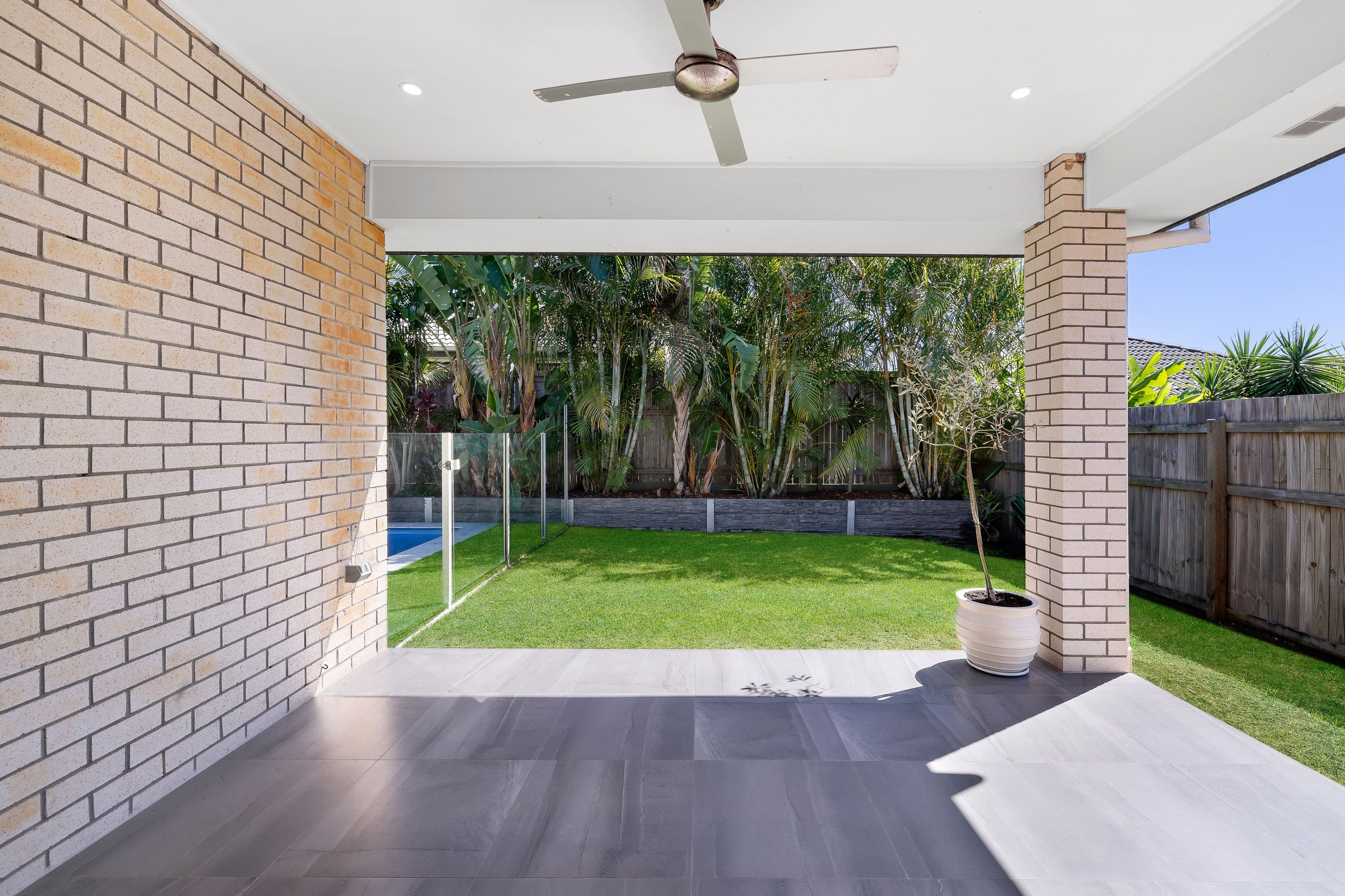 69 River Run Circuit, Ormeau Hills QLD 4208, Ormeau Hills - Thumbnail 3