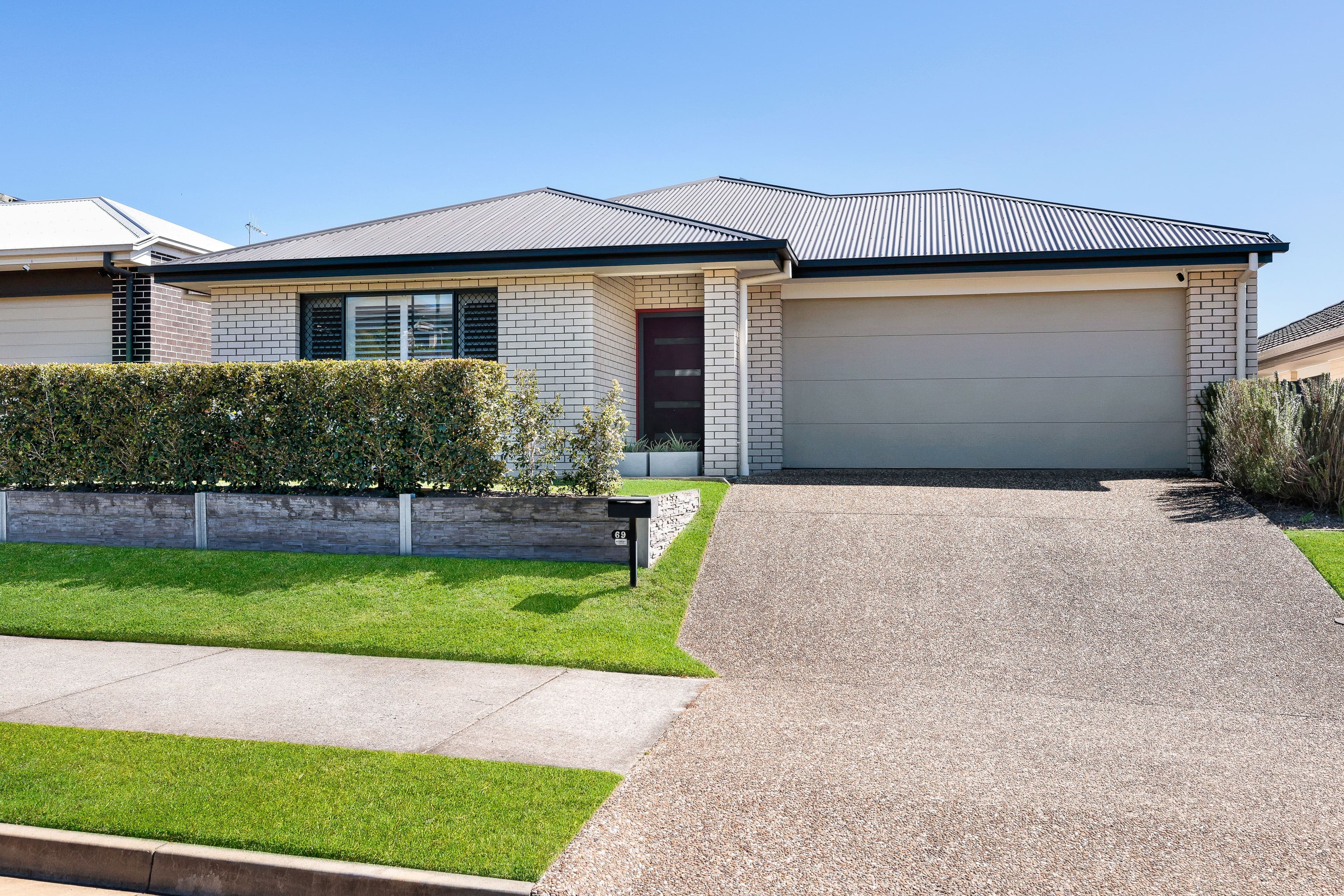 69 River Run Circuit, Ormeau Hills QLD 4208, Ormeau Hills - Thumbnail 4