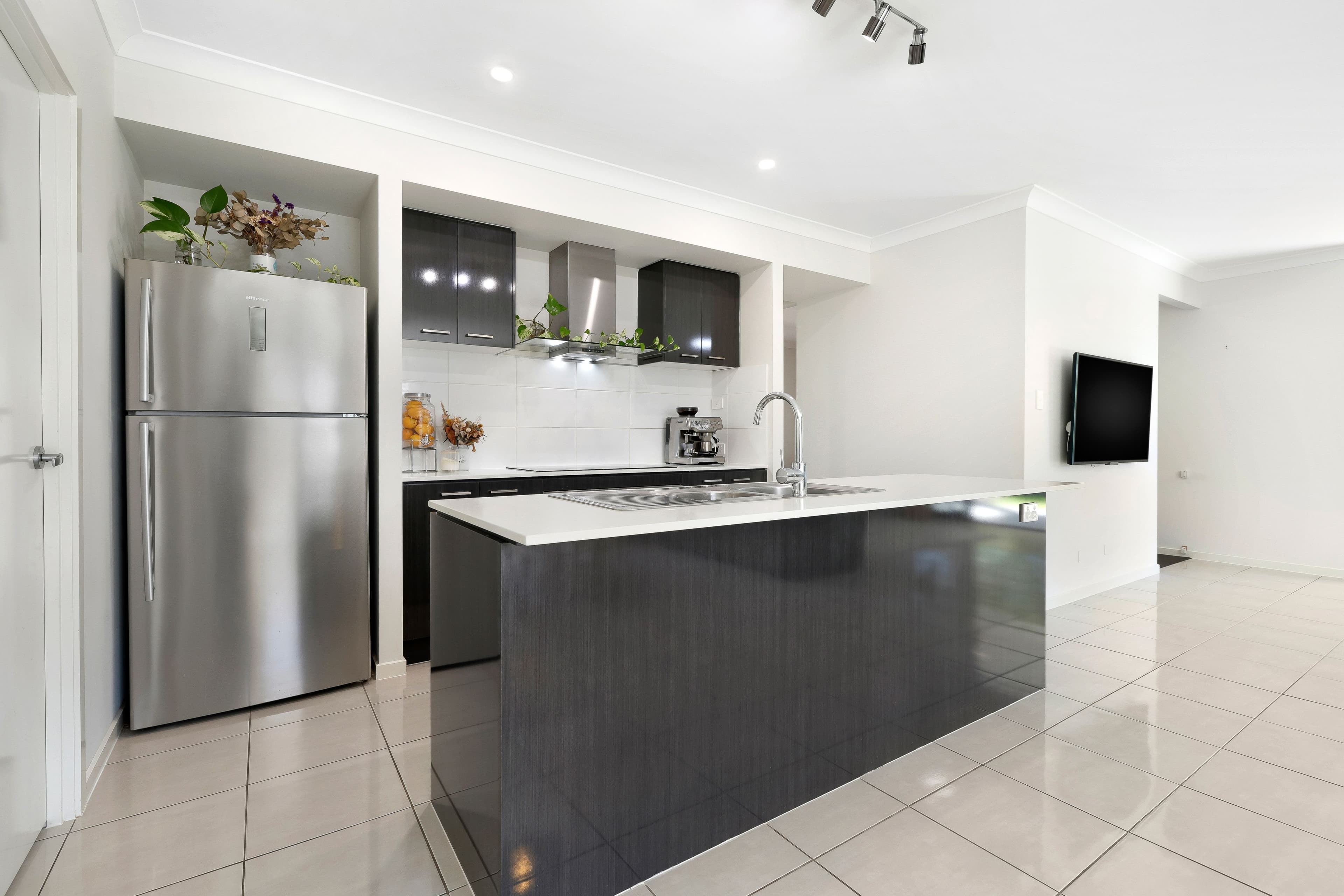 69 River Run Circuit, Ormeau Hills QLD 4208, Ormeau Hills - Thumbnail 6