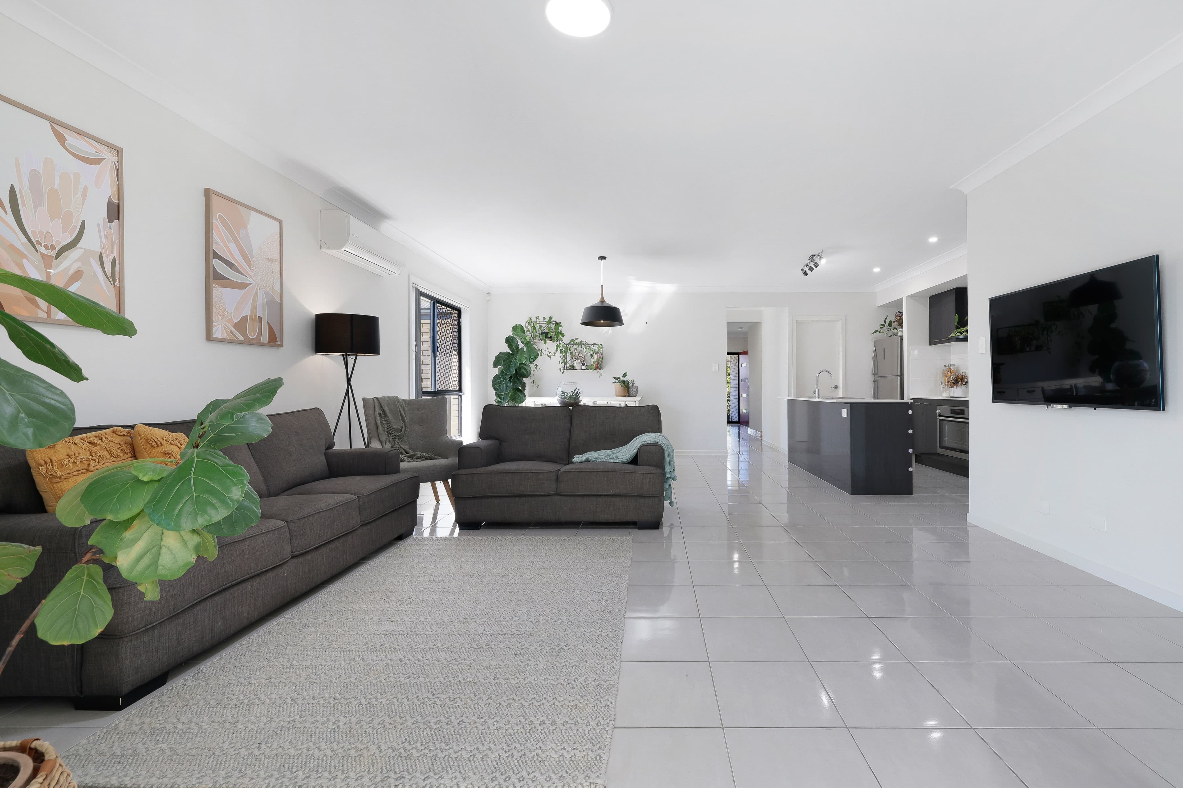69 River Run Circuit, Ormeau Hills QLD 4208, Ormeau Hills - Thumbnail 8