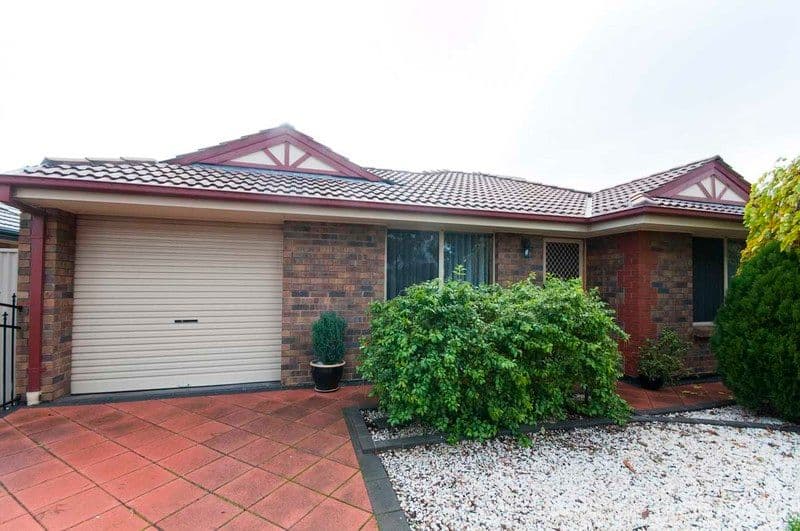 24 Oban Street, FERRYDEN PARK SA 5010, Ferryden Park - Image 1