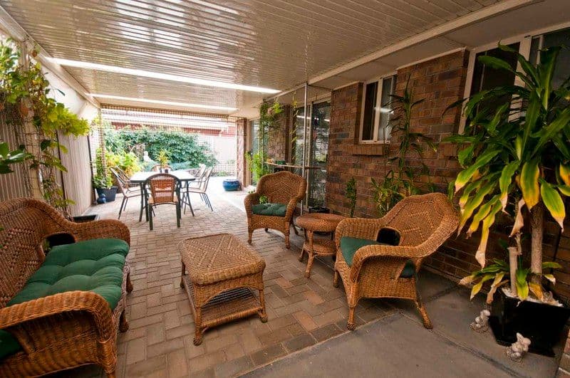 24 Oban Street, FERRYDEN PARK SA 5010, Ferryden Park - Thumbnail 2