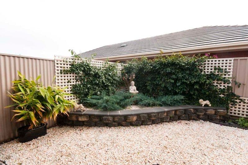24 Oban Street, FERRYDEN PARK SA 5010, Ferryden Park - Thumbnail 3