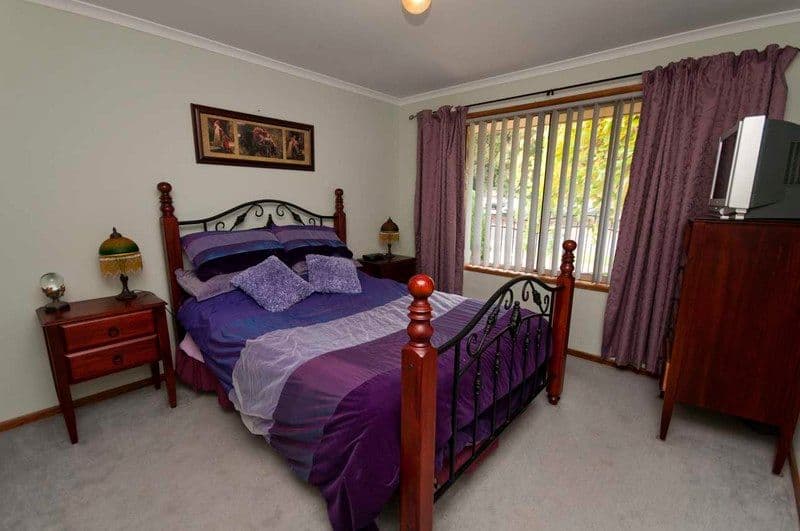 24 Oban Street, FERRYDEN PARK SA 5010, Ferryden Park - Thumbnail 4