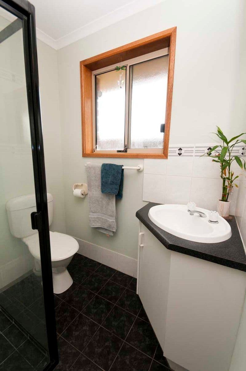 24 Oban Street, FERRYDEN PARK SA 5010, Ferryden Park - Thumbnail 5