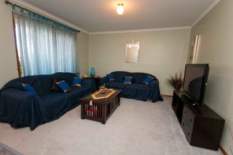 24 Oban Street, FERRYDEN PARK SA 5010, Ferryden Park - Thumbnail 6