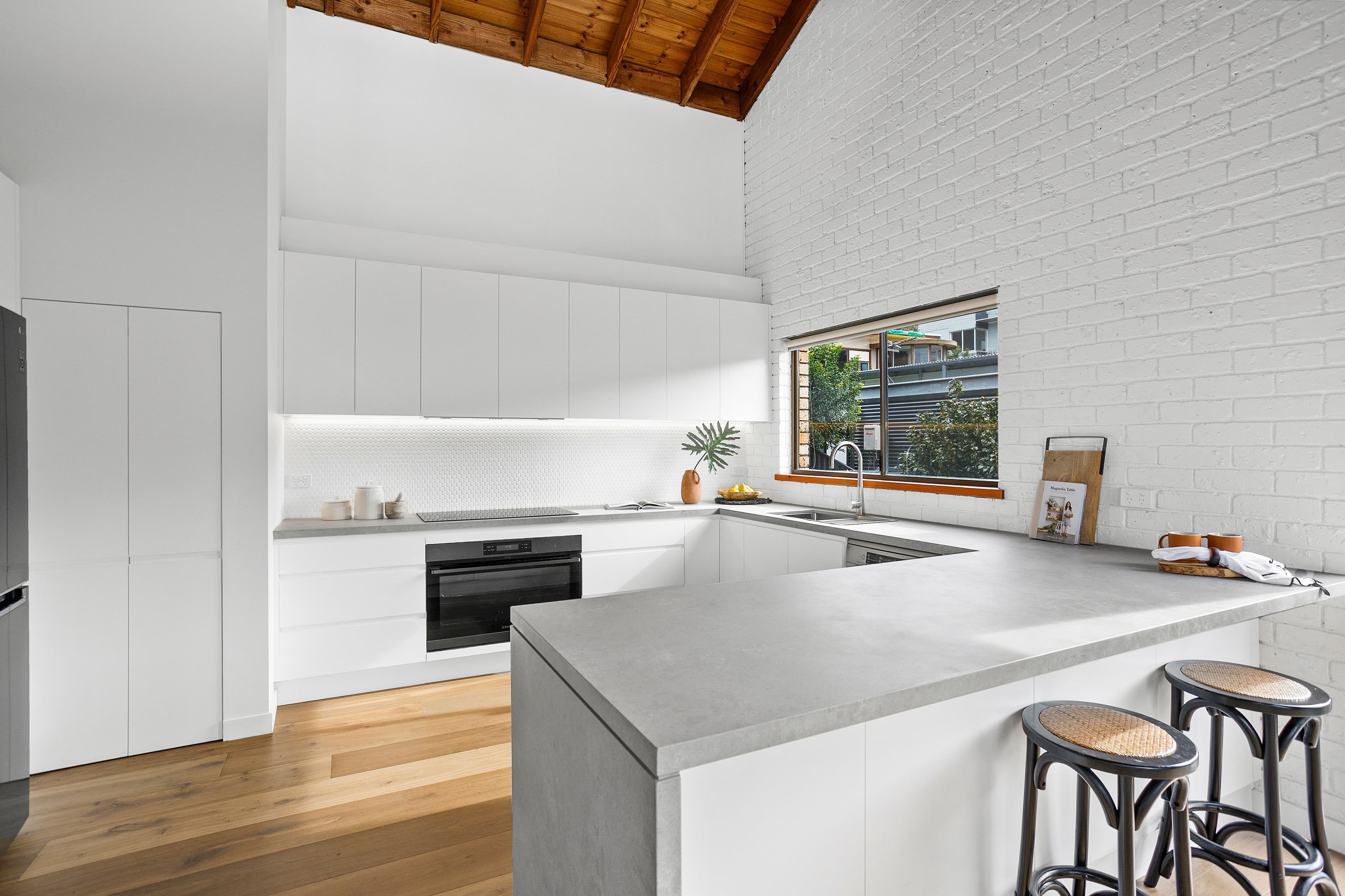 14 Murrawal Road, Stanwell Park NSW 2508, Stanwell Park - Image 1