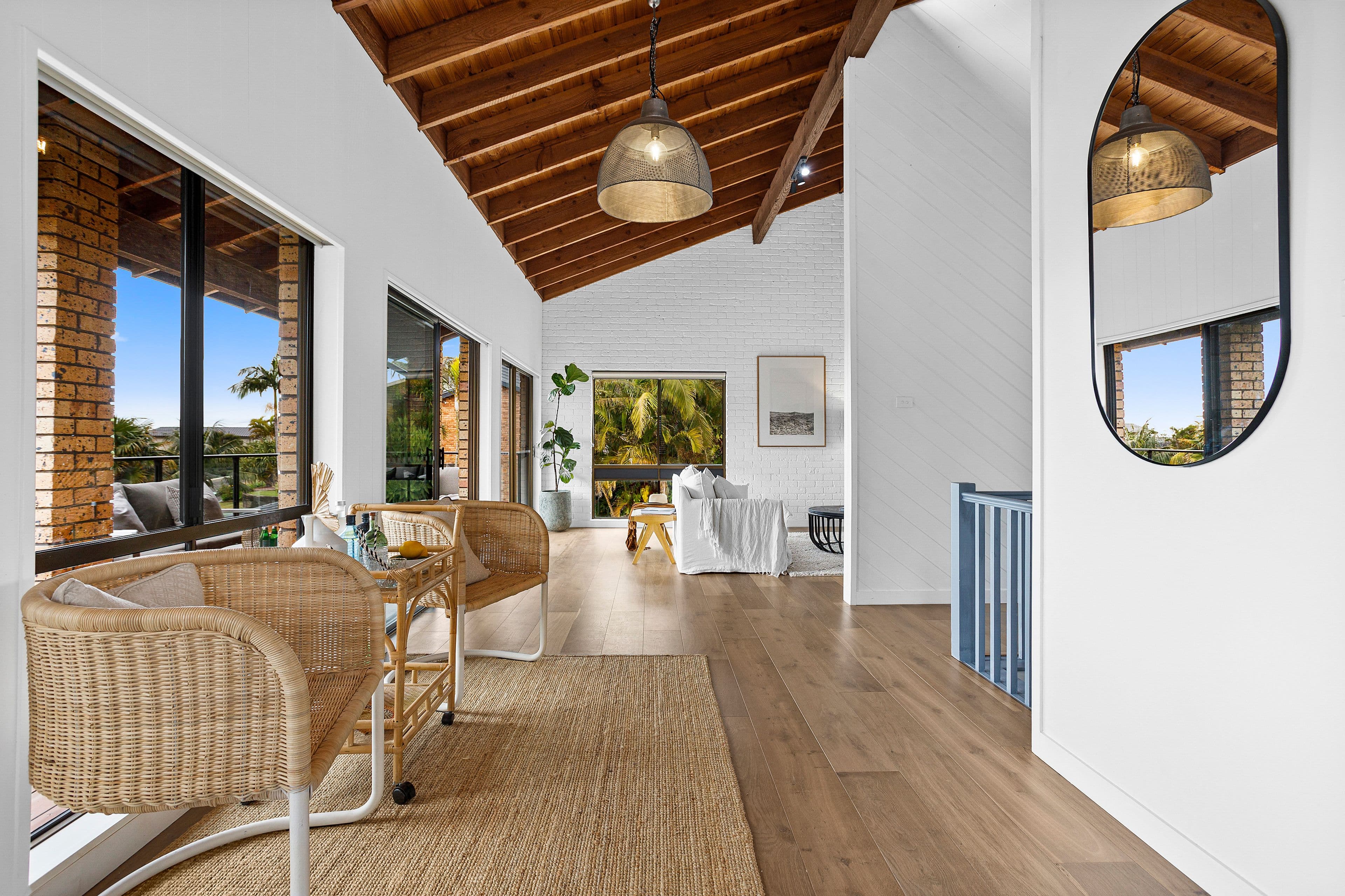 14 Murrawal Road, Stanwell Park NSW 2508, Stanwell Park - Thumbnail 2