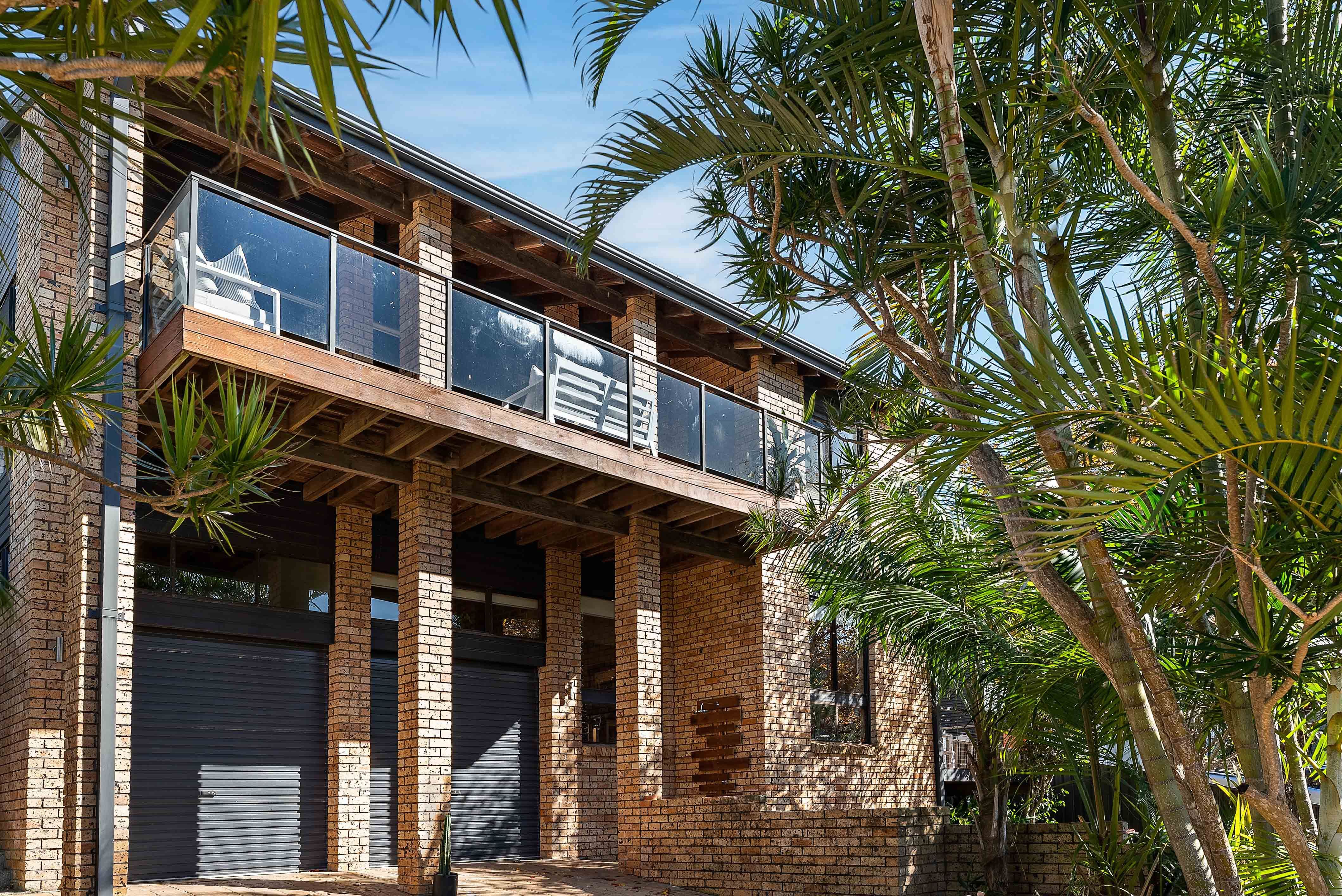 14 Murrawal Road, Stanwell Park NSW 2508, Stanwell Park - Thumbnail 3