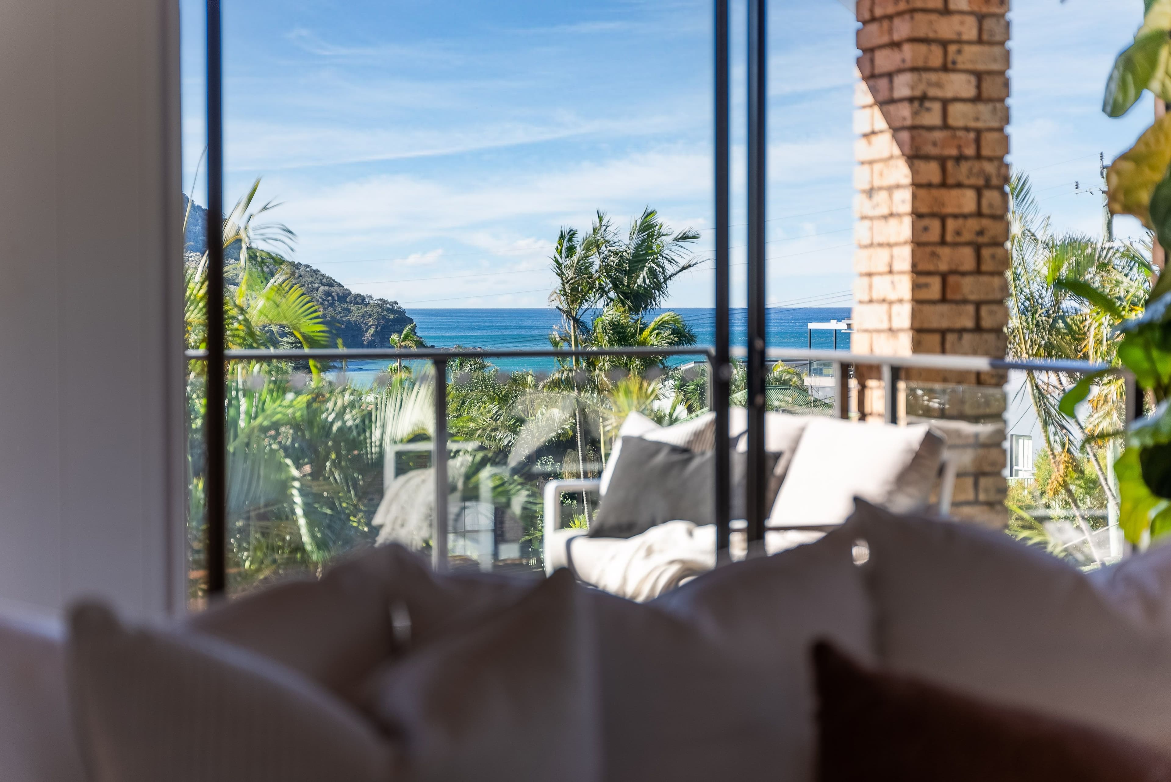 14 Murrawal Road, Stanwell Park NSW 2508, Stanwell Park - Thumbnail 4