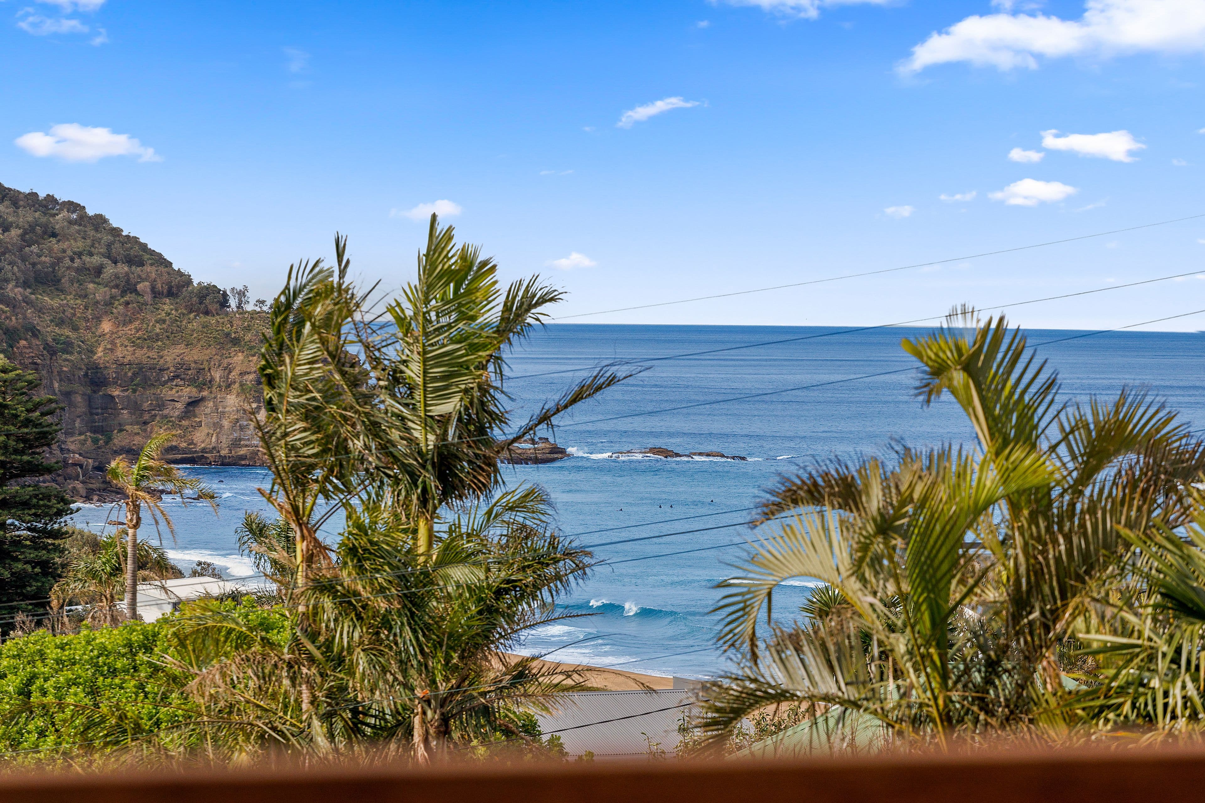 14 Murrawal Road, Stanwell Park NSW 2508, Stanwell Park - Thumbnail 5