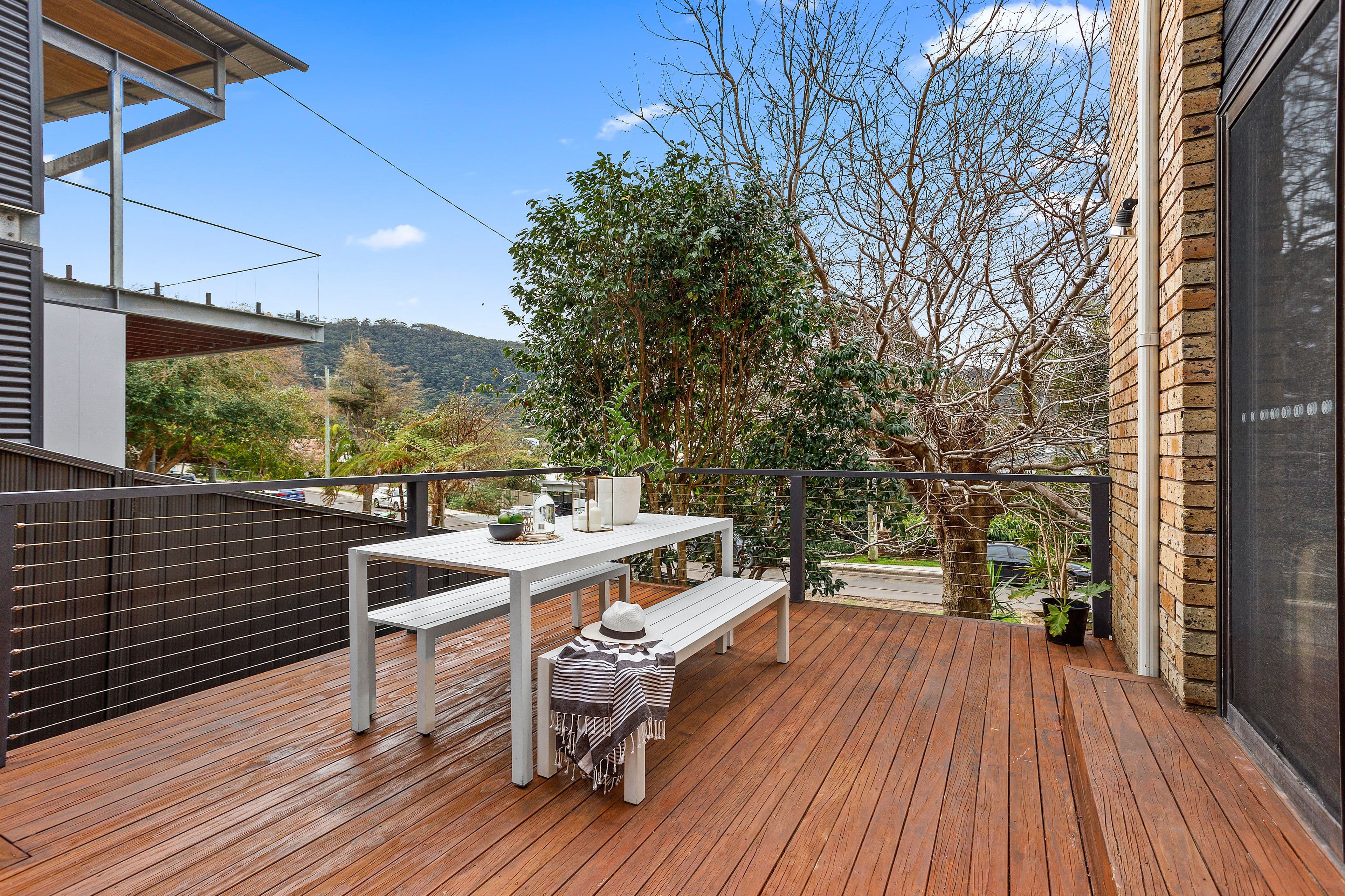 14 Murrawal Road, Stanwell Park NSW 2508, Stanwell Park - Thumbnail 7