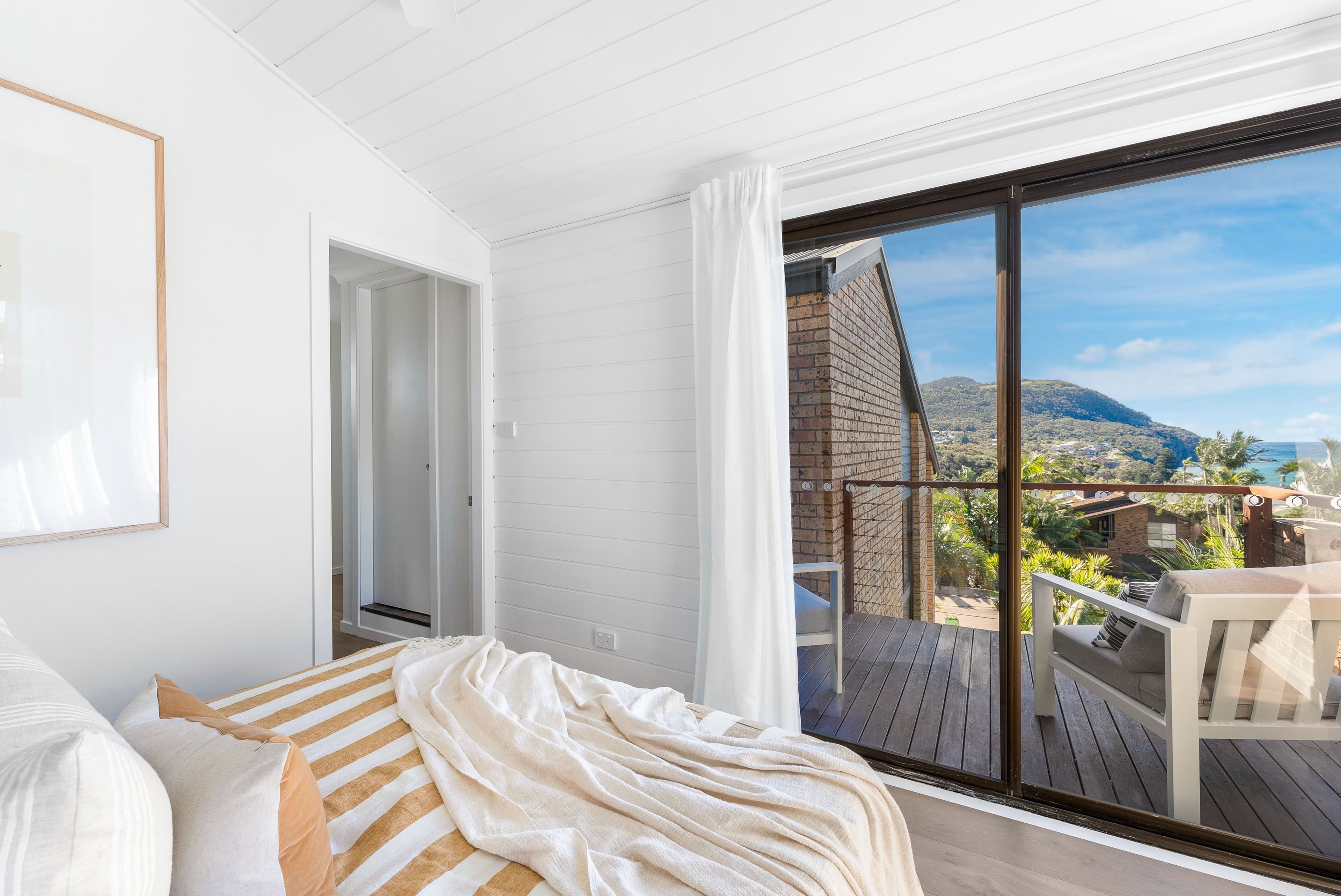 14 Murrawal Road, Stanwell Park NSW 2508, Stanwell Park - Thumbnail 8