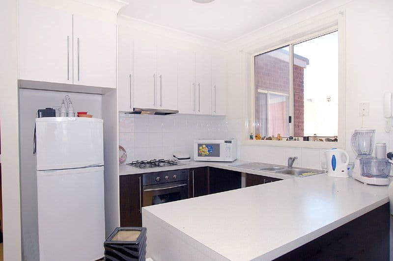 67  Scott Street, DANDENONG VIC 3175, Dandenong - Thumbnail 2