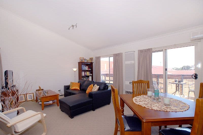 67  Scott Street, DANDENONG VIC 3175, Dandenong - Thumbnail 3