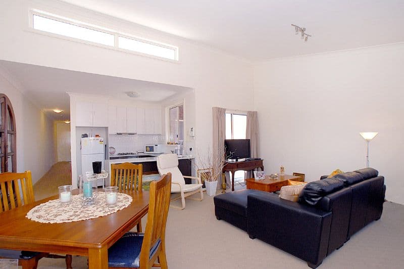 67  Scott Street, DANDENONG VIC 3175, Dandenong - Thumbnail 4