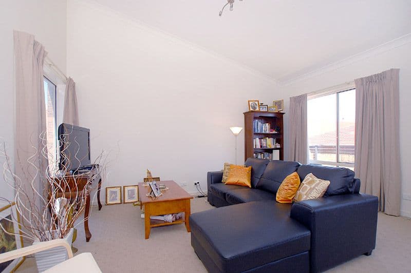 67  Scott Street, DANDENONG VIC 3175, Dandenong - Thumbnail 5