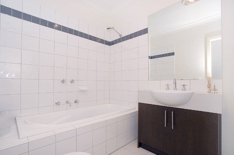 67  Scott Street, DANDENONG VIC 3175, Dandenong - Thumbnail 6