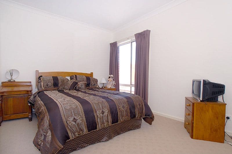 67  Scott Street, DANDENONG VIC 3175, Dandenong - Thumbnail 7