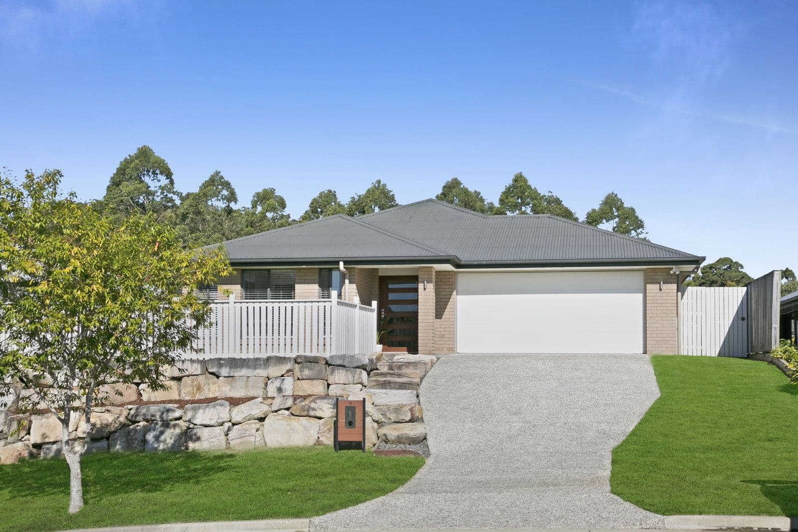 9 Dove Court, Gilston QLD 4211, Gilston - Thumbnail 2