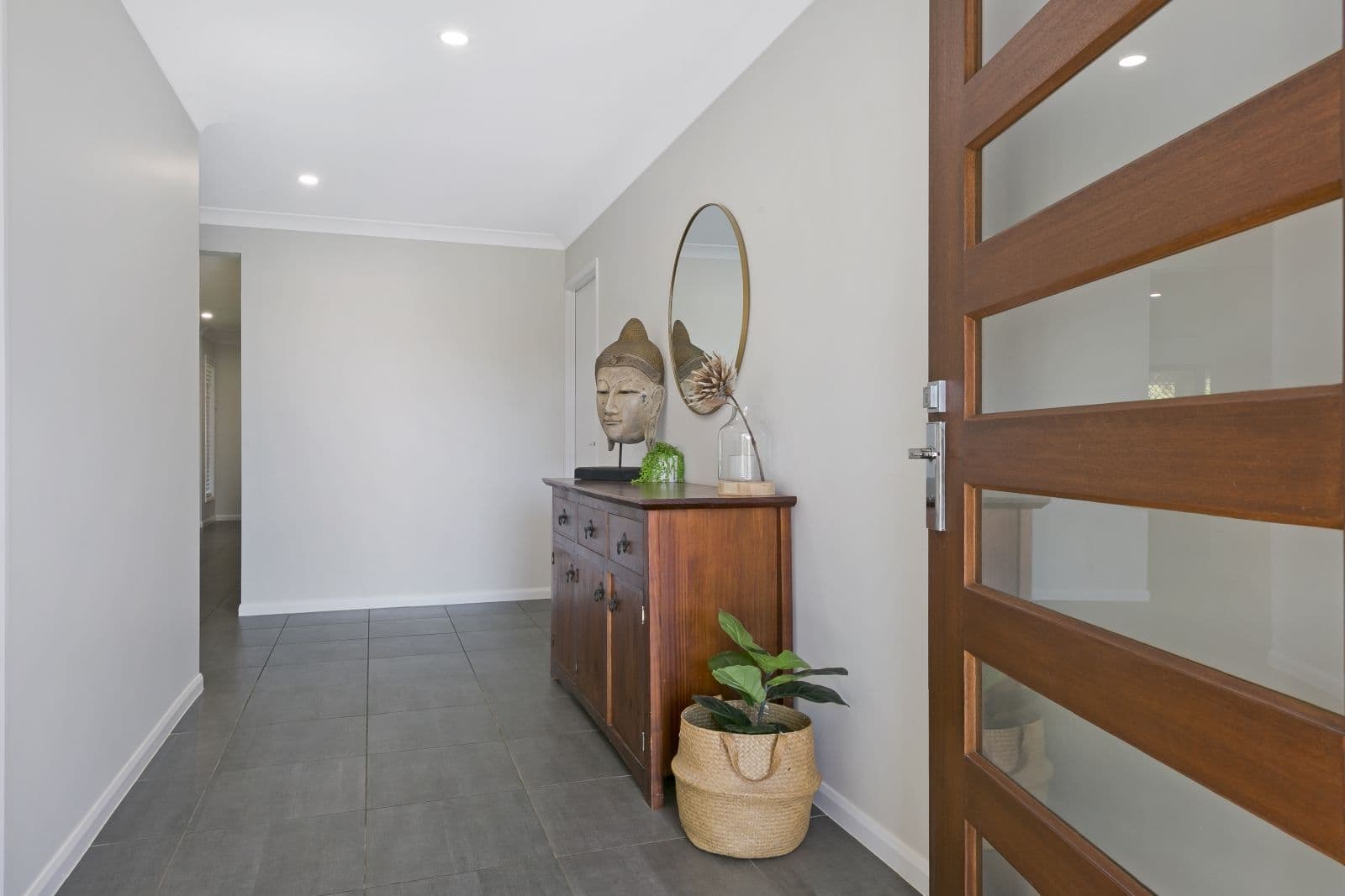 9 Dove Court, Gilston QLD 4211, Gilston - Thumbnail 3