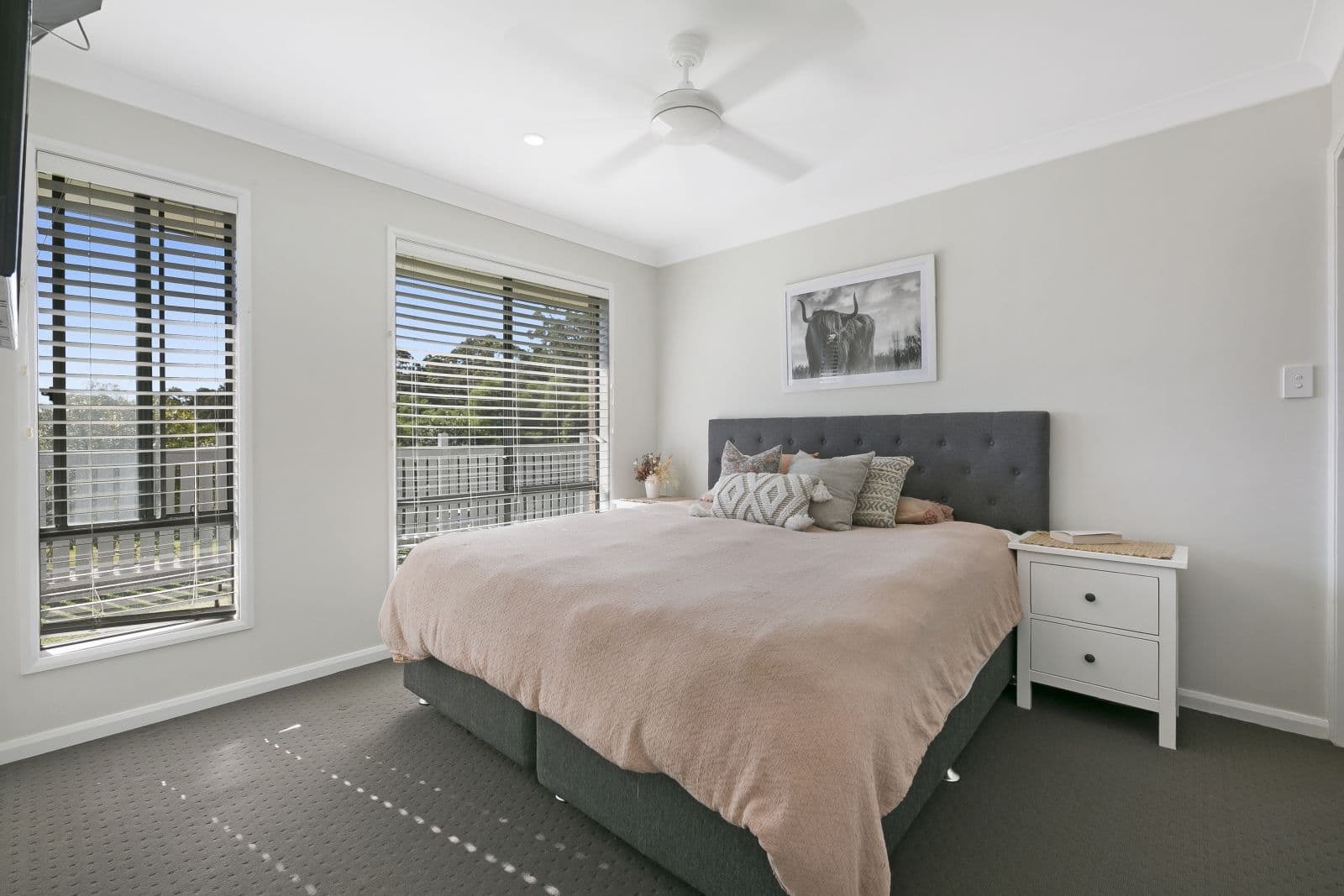 9 Dove Court, Gilston QLD 4211, Gilston - Thumbnail 4